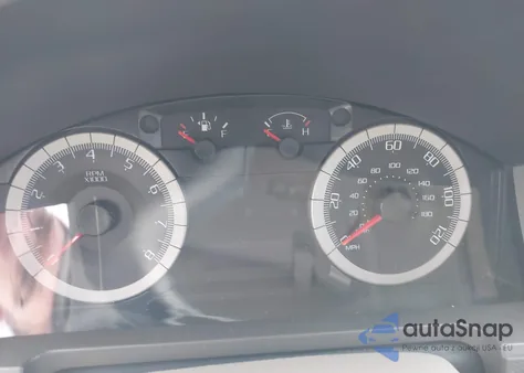 2009 Ford Escape Xlt from USA, damaged, VIN 1FMCU03G09KA33636